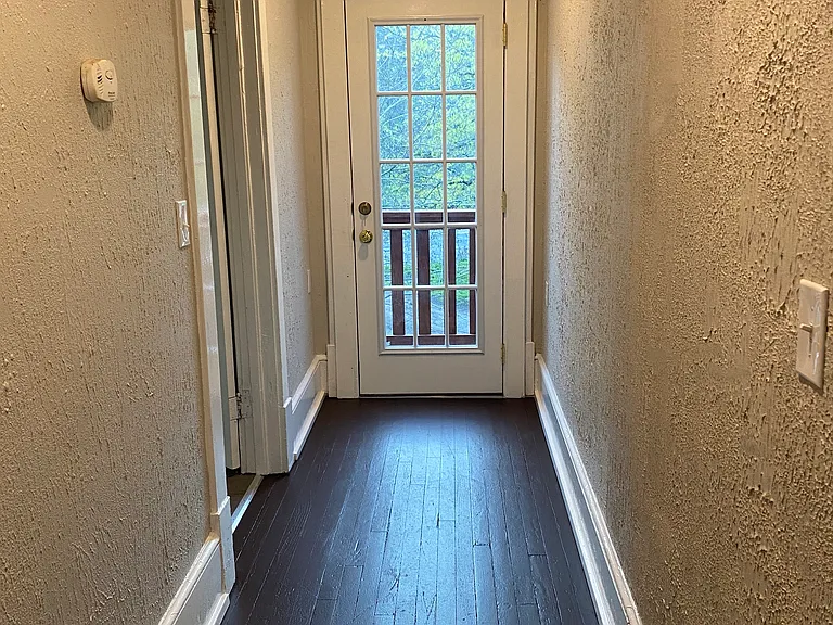 1681 Big Spring Dr #1 — Photo 15