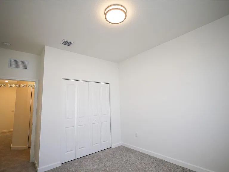 23057 SW 129th Pl #23057 — Photo 23