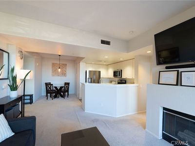 1301 Cabrillo Ave UNIT 209, Torrance, CA, 90501