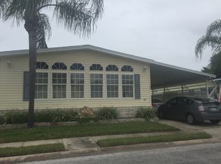 1100 S. Belcher Rd. #65, Largo, FL 33771