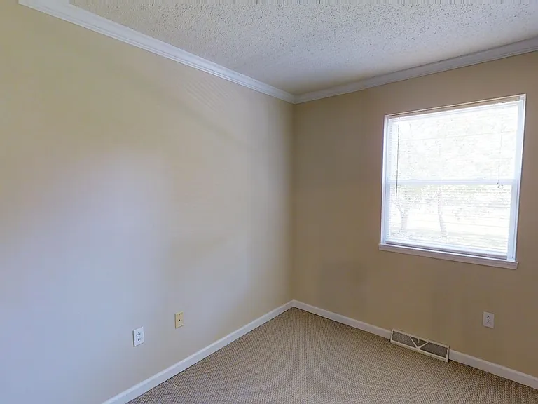 3260-3278 Millersport Hwy #7 — Photo 10