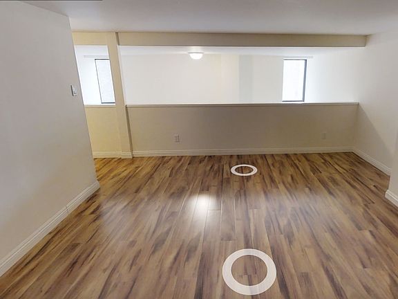 4th image of 371 Madison St APT 502