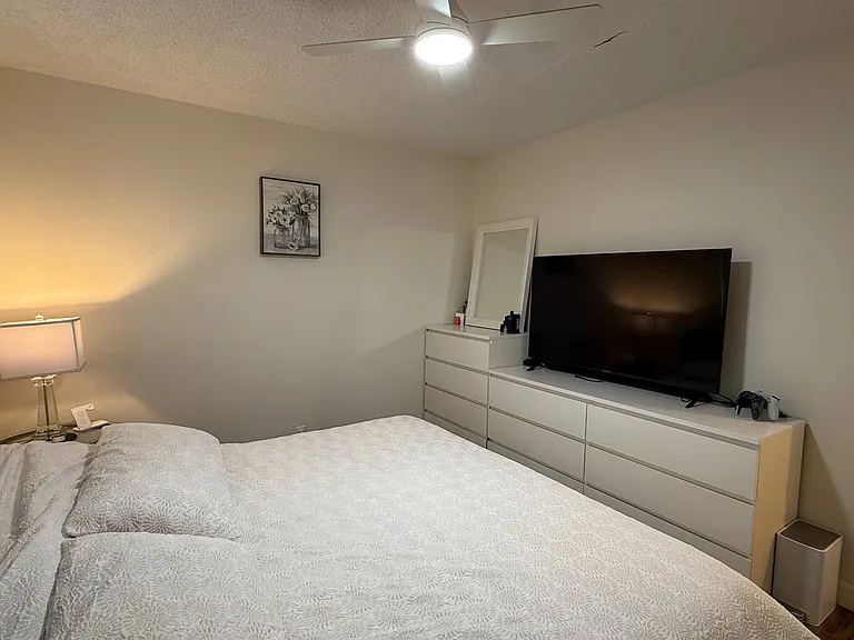 41 Katie Ct — Photo 18