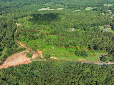 0 McCollum Rd, Madison, NC, 27025