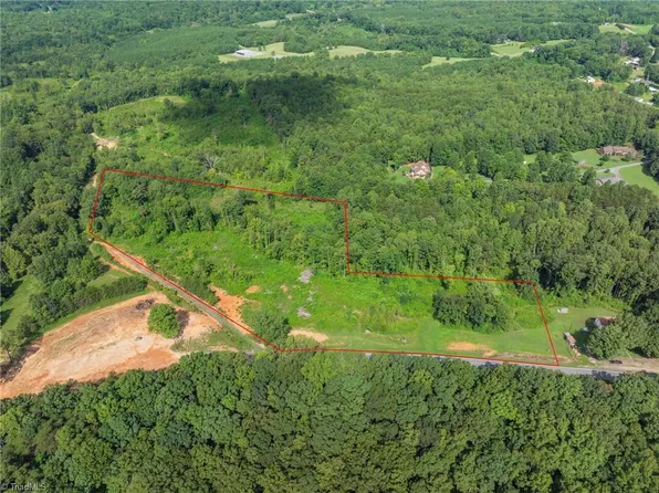 0 McCollum Rd, Madison, NC 27025