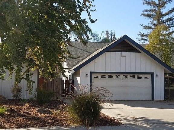 2nd image of 1017 N Cindy St