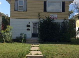 5871 N 64th St, Milwaukee, WI 53218