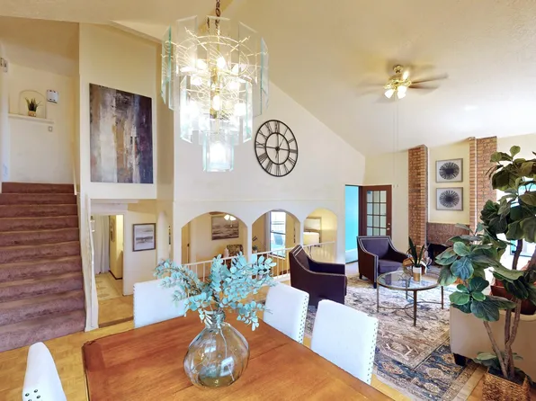 5110 Golondrina NW, Albuquerque, NM 87120