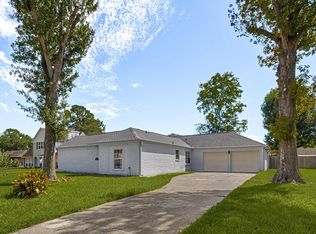 12923 Advance Dr, Houston, TX 77065