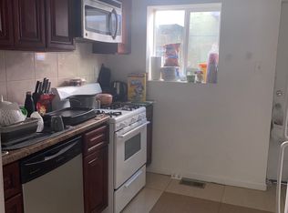 2408 S Marshall St, Philadelphia, PA