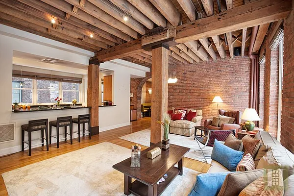 Sold by Halstead Real Estate | media 4