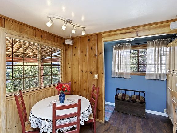 5th image of 172 Craghill Dr