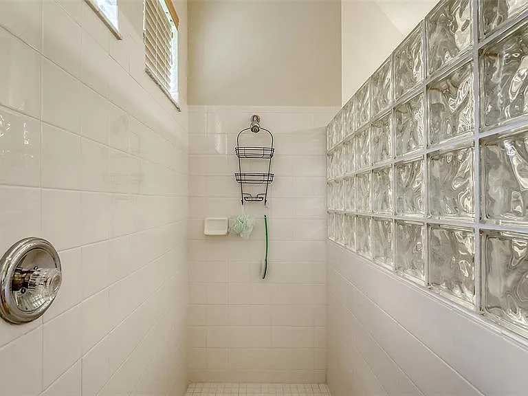 6909 Lennox Pl — Photo 22