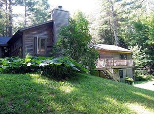 110 Spruce St, Waterbury, VT 05676