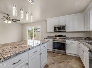 516 S Daley, Mesa, AZ 85204