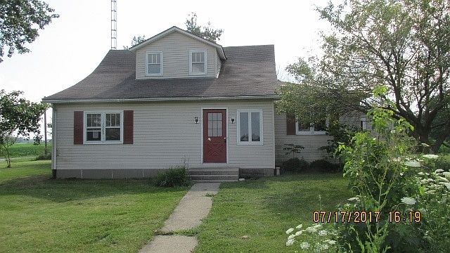 1st image of 2905 E State Road 22