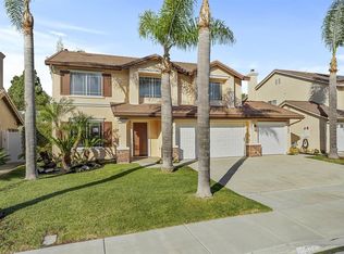 500 Lexington Cir, Oceanside, CA 92057
