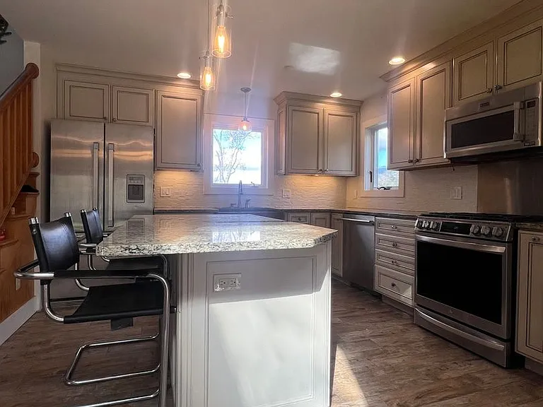 3035 S Lincoln Rd — Photo 14