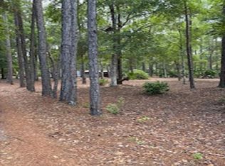 6941 Catlett Rd, Saint Augustine, FL 32095