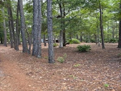 6941 Catlett Rd, Saint Augustine, FL, 32095