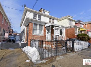240 E 54th St, Brooklyn, NY 11203
