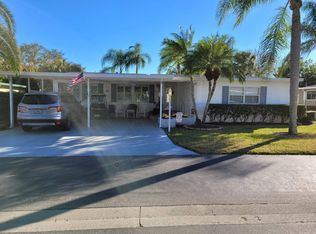 5220 Wellfleet Dr S, Sarasota, FL 34241