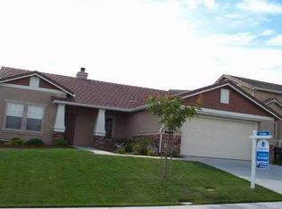 1416 Oak Haven Ct, Antioch, CA 94531