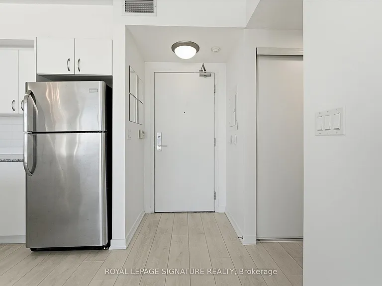 55 E Liberty St #311 — Photo 2