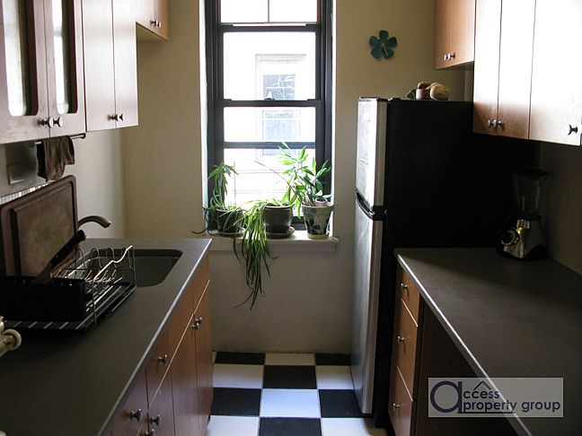 1st image of 251 Seaman Ave APT 4J