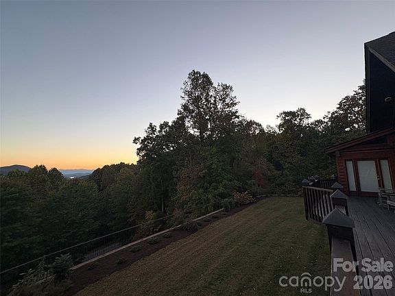 3rd image of 89 Cammies Way