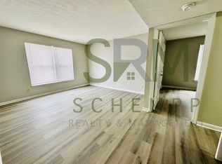 1704 Rowan St APT 3, Louisville, KY 40203