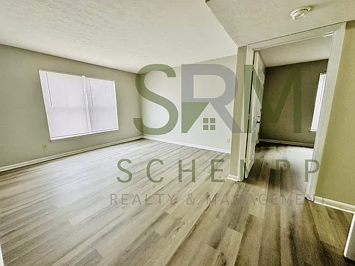 1704 Rowan St Photo 1
