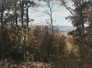 484 Greenbriar Overlook Dr #3, South Pittsburg, TN 37380