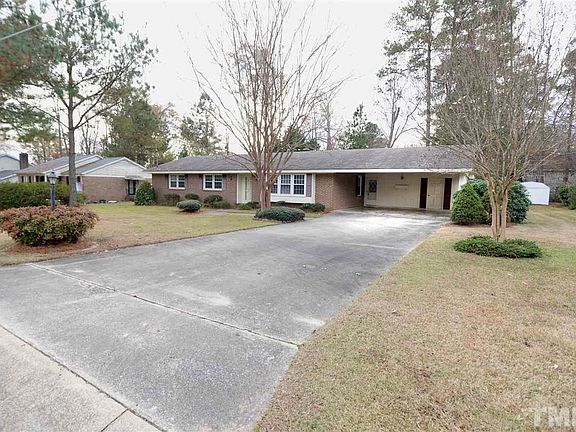2nd image of 204 Woodcrest Ave