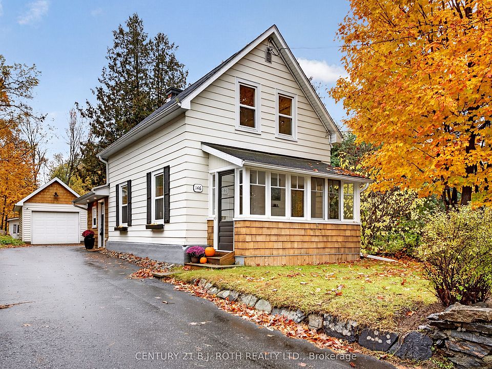 1st image of 146 Shier St