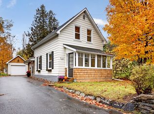 146 Shier St, Bracebridge, ON P1L1H1