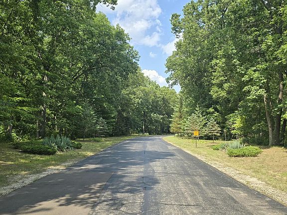 4th image of LOT 9 Wildwood Dr