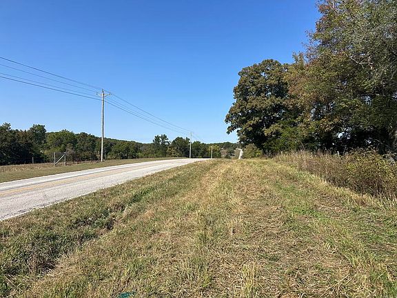 3rd image of 000 J Highway