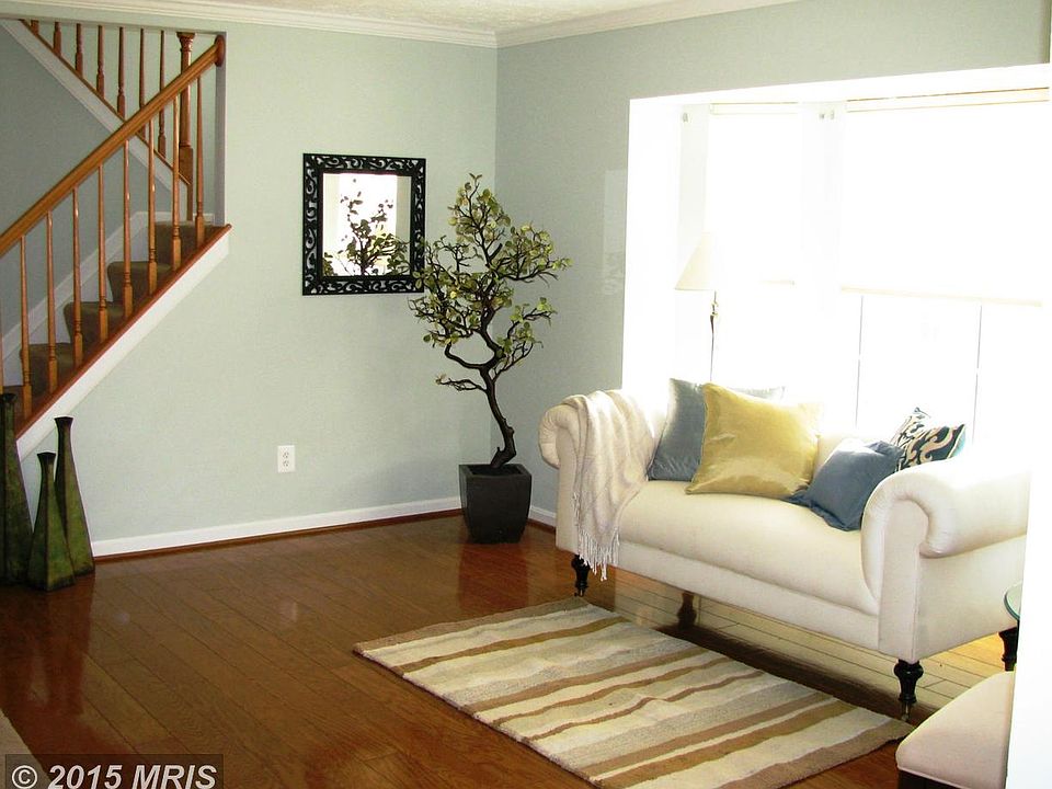 1st image of 2039 Brandy Dr