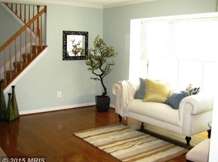 2039 Brandy Dr, Forest Hill, MD