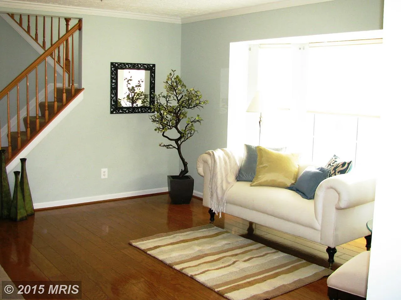 2039 Brandy Dr photo 1