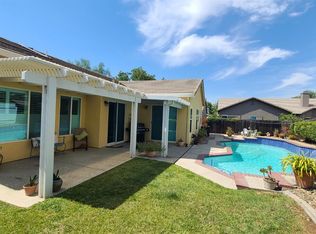 8435 Alameda Park Dr, Elk Grove, CA 95624