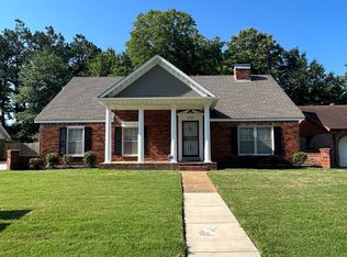 5763 Scottsdale Ave, Memphis, TN 38115