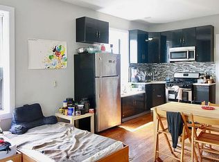 1254 Union St APT 4G, Brooklyn, NY 11225