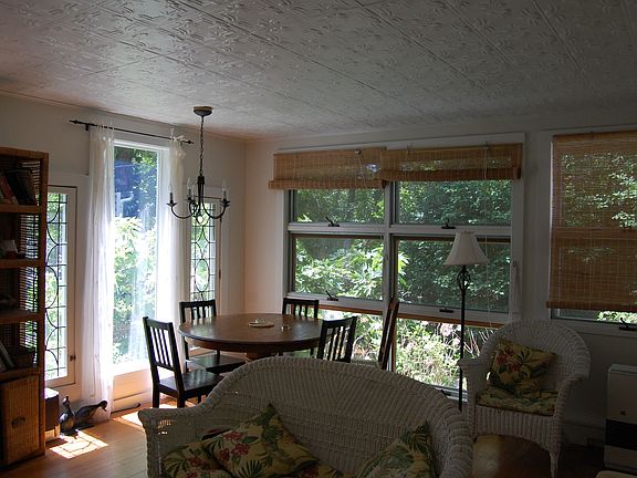 3rd image of 24 Winemack St