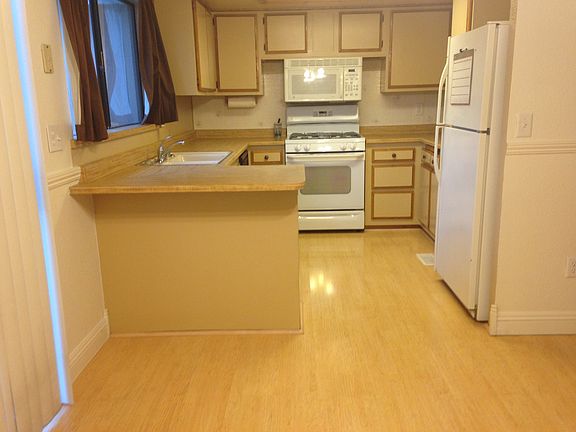 4th image of 12596 Jackson Heights Dr