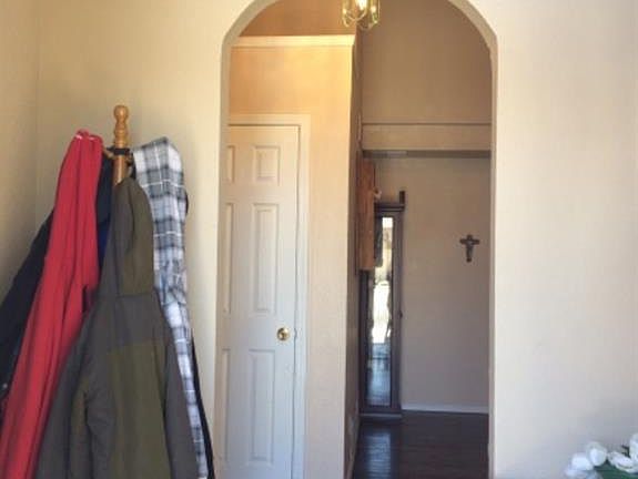2nd image of 3361 Broken Bow St