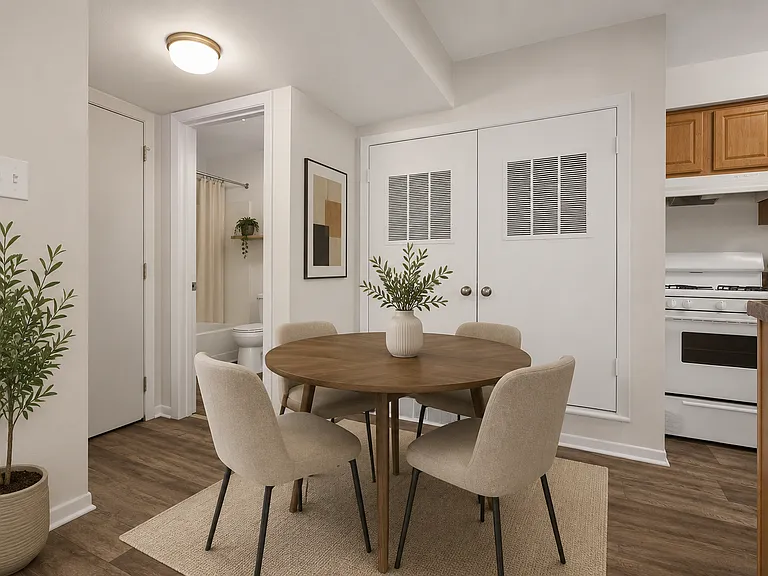 Willow Woods — Photo 11