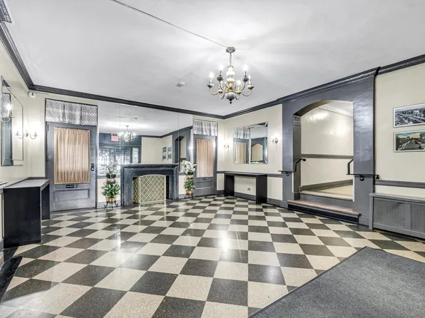 72-34 Austin Street image 2 of 15