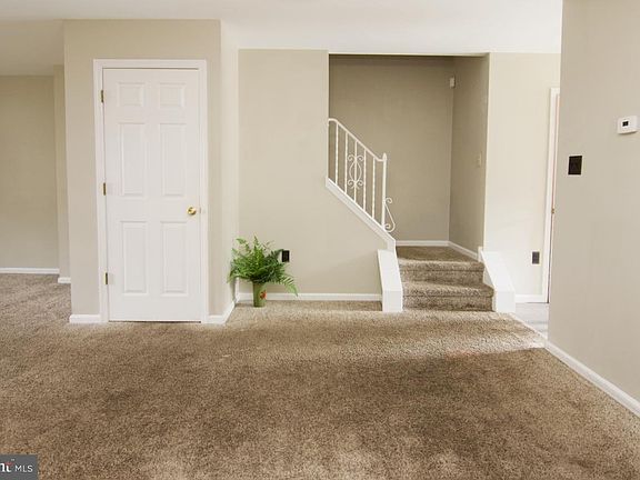 4th image of 2906 Marvin Dr